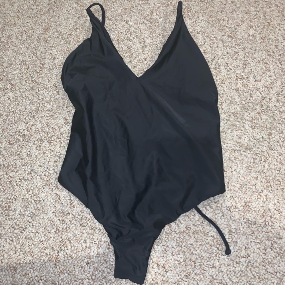 amuse society one piece